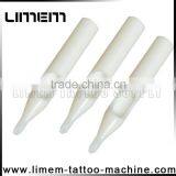 Wholesale! High Quality Beautiful Tattoo Disposable Tip thumbnail-1
