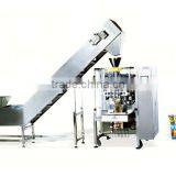 Verticle Pouch Packing Machine thumbnail-2