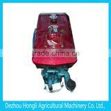 The Best Quality Tractor Diesel Engine thumbnail-2