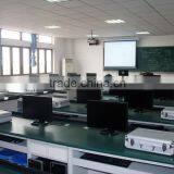 School Furniture Physics Laboratory Equipment thumbnail-3