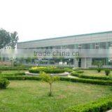 Guangzhou Xunkai Machinery Co., Ltd. company overview - view 1 thumbnail