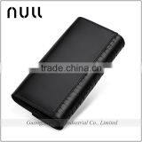 Genuine Leather Women Design Your Own Leather Ladies Party Custom Purse thumbnail-3