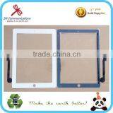 High Quality .for Ipad 3 Touch Digitizer