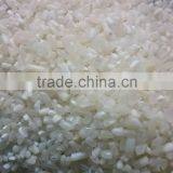 Super Long Grain White Rice 5% Broken Sorted_jenny@longwhiterice.com thumbnail-2
