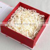 Cosmetics Packaging Box With Matte Lamination Varnish for Face Foundation Make-up thumbnail-5