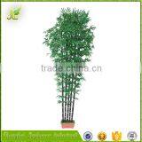 2015 Wholesale Factory Price Artificial Bamboo Tree for Home Decoration thumbnail-1
