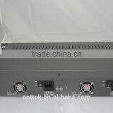 Best Sale 16-slots 2U Chassis (rack Mount) thumbnail-4
