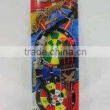 Kingbow Pirates Set With Sword