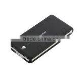 Century Accessory 15600mAh External Popular Power Pack Bank Supply Battery Dual USB Port Output Charger