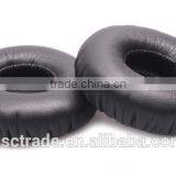 Soft Replacement Ear Pads for K450/K430/K420/K480/Q460 and PX100/PX200 Headphones thumbnail-3