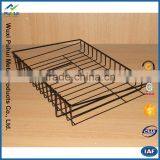 the Best Hook Metal Wire Rack