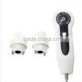 China Beauty Equipment Hair Analysis Skin Scanner Machine MB C209A thumbnail-3