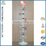 Brand New Spinning Wire Display thumbnail-6
