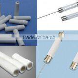 Ceramics Components Fuse Tube thumbnail-1