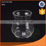 Different Sized Clear Glass Fish Tank Wiht Fast Delivery thumbnail-2