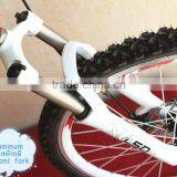 26"two Seat Bicycle & Two Seat Bike thumbnail-3