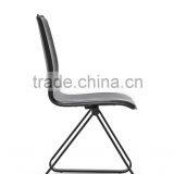 Z682 Cheap Price Modern Restaurant Chair in Dining Room thumbnail-2