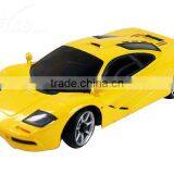 Firelap 1/28 Mni z Shaft Drive rc Cars Model