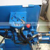 High Quality Low Price Band Saw Machine thumbnail-3