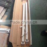 Arms for Retractable Awnings, Retractable Awnings Parts