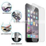 9H+ Anti-Explosion Premium Cellphone HD Tempered Glass Screen Film Protector Shield