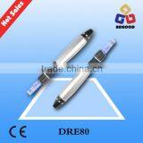 Weight Loss Dermaroller RoHs Certificate Derma Roller System DRE80 thumbnail-3