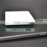 Custom Cute Veger Power Bank Credit Card Size Power Bank Slim Led 2500mah Power Bank Zendure a2 Carku Power thumbnail-1