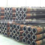 API 5DP E75,X95,G105,S135 Oilfield Use Drill Pipe