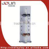 Classical Sunglasses Display Countertop