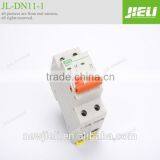 2015 New Product Tuv Switch Disconnecting Switch