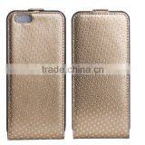 Concise Design Lady's Fashion Phone Wallet Cellphone Mobile Case Cover thumbnail-1