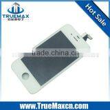 Wholesale Spare Parts for Iphone 4 Lcd Screen Replacement thumbnail-4