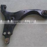 CONTROL ARM FOR ELANTRA 2007