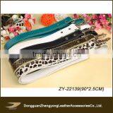 Wholesale Dog Accessories Dog Leash