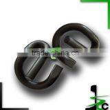 E2006/E2007/E2009/E2031/E2091/E2055 Railway e Clips