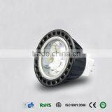 Led Light LampHuajing Cheap Mr16 Led Light Lamp thumbnail-1