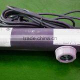 UV-C Strahler 13Watt thumbnail-3