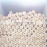 Самый качественный оцинкованный сетчатый материал для кровли с безопасными сварными соединениями