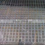 Welded Wire Mesh Manufacturer