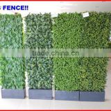 2013 China garden fence top 1 Garden covering hedge resin hedgehog garden animal