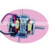 Coffee Drink Hand Mixer/electric Milk Shaker China Factory thumbnail-5