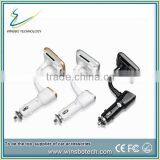 New Style Car Kit Bluetooth Mp3 Player With fm Transmitter