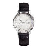 Brand Women Watch Charm Woman Watch Gold Watch Manufacture thumbnail-2
