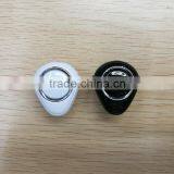 Neutral P9 Bluetooth Headset CSR8615 Smart Chip Switch Songs Sound Control Cable thumbnail-3