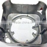 Custom Made Die Cast Aluminium Casserole Mold Supplier's Choice thumbnail-5