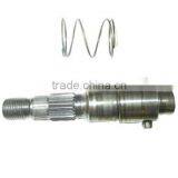 Vespa Ciao Camshaft