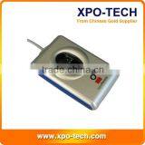 Digital Persona Fingerprint Scanner URU4000B