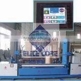 2014 News ! Foam Peeling Machine/foam Cutting Machine/sponge Machine/sponge Cutting Machine