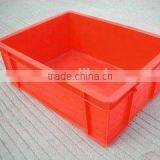 Hot Sale Plastic Box Injection Molding Machine Full Automatic thumbnail-3