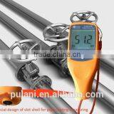 Easy Operate Hand Tool of Car Paint Coating Meter thumbnail-4